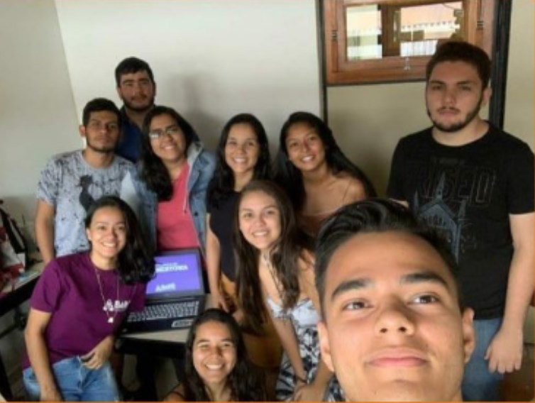 2019